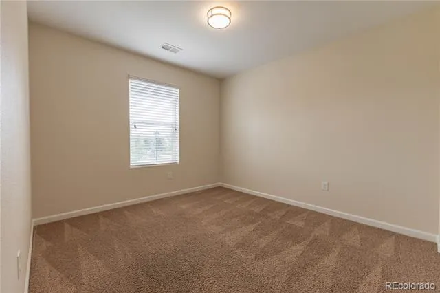 2973 Night Sky Drive Berthoud, CO 80513