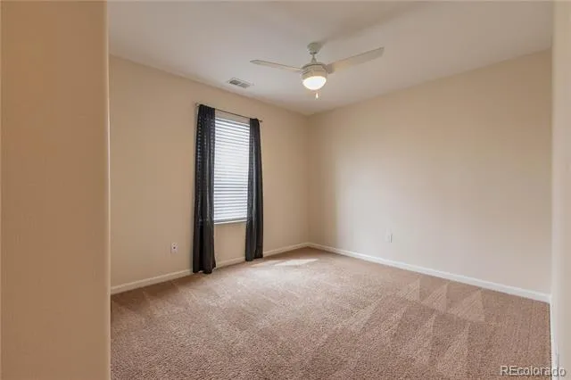 2973 Night Sky Drive Berthoud, CO 80513