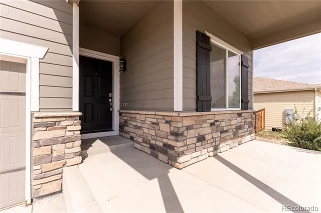 2973 Night Sky Drive Berthoud, CO 80513