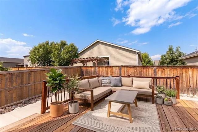 2973 Night Sky Drive Berthoud, CO 80513