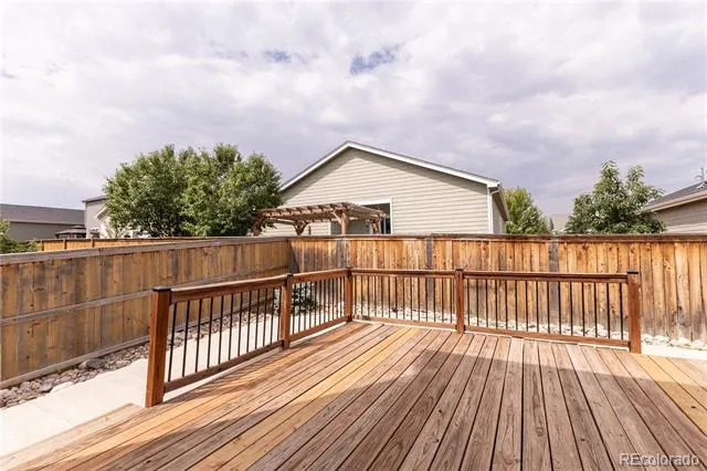 2973 Night Sky Drive Berthoud, CO 80513