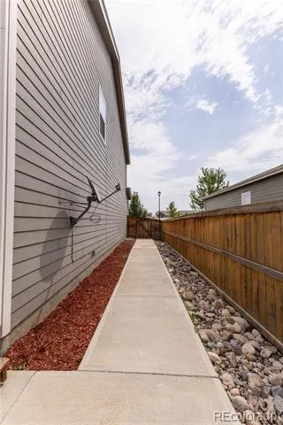 2973 Night Sky Drive Berthoud, CO 80513