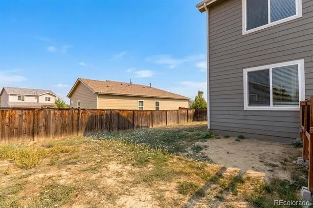 2973 Night Sky Drive Berthoud, CO 80513