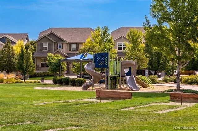 2973 Night Sky Drive Berthoud, CO 80513