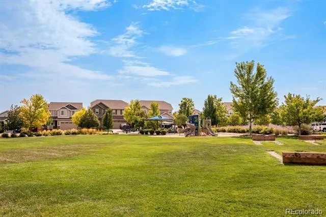 2973 Night Sky Drive Berthoud, CO 80513