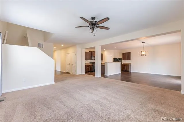 2973 Night Sky Drive Berthoud, CO 80513