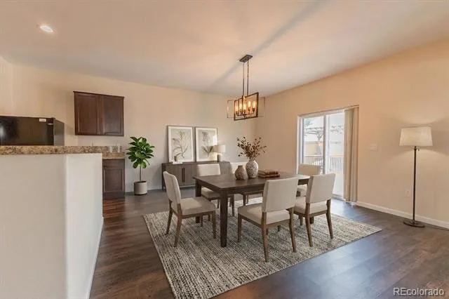 2973 Night Sky Drive Berthoud, CO 80513