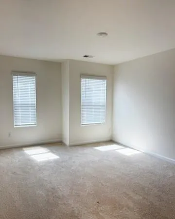 692 Whitman Lane Stockbridge, GA 30281
