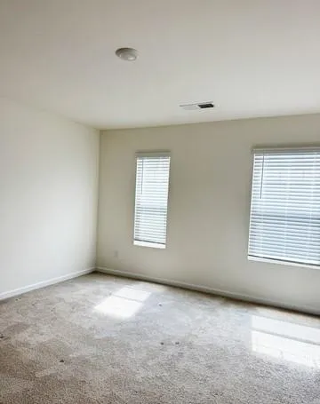 692 Whitman Lane Stockbridge, GA 30281