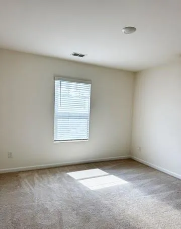 692 Whitman Lane Stockbridge, GA 30281