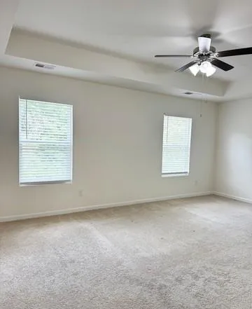 692 Whitman Lane Stockbridge, GA 30281