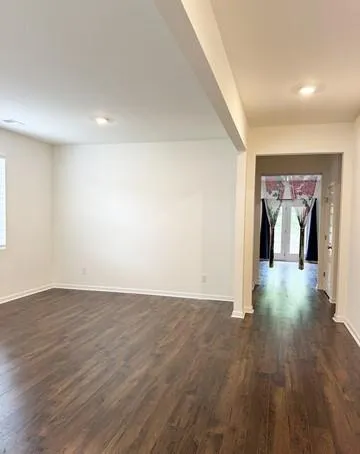 692 Whitman Lane Stockbridge, GA 30281