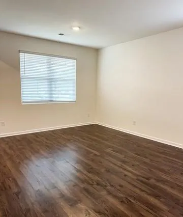 692 Whitman Lane Stockbridge, GA 30281