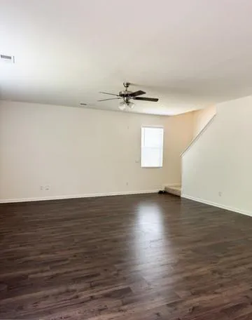 692 Whitman Lane Stockbridge, GA 30281