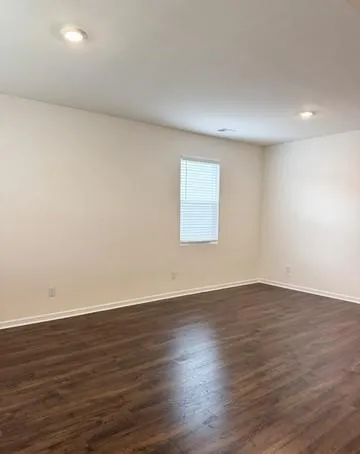 692 Whitman Lane Stockbridge, GA 30281