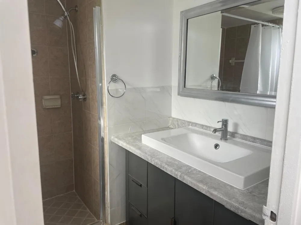 2851 SOMERSET DRIVE #111 Lauderdale Lakes, FL 33311