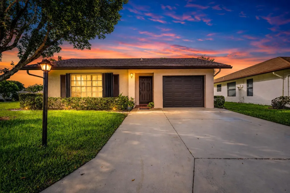 6254 BLUE BANEBERRY LANE 