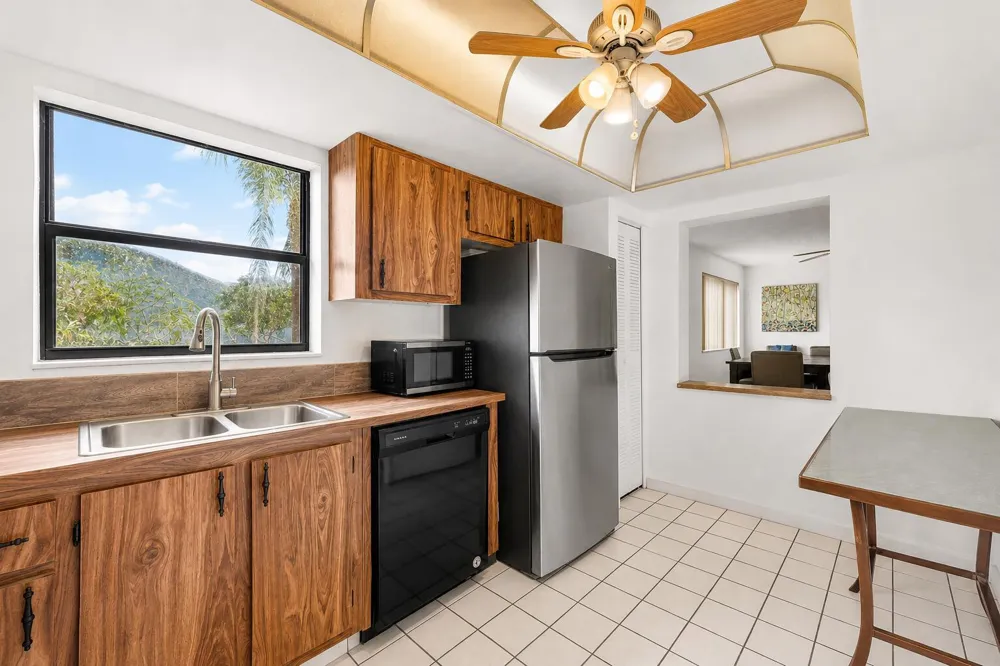 6254 BLUE BANEBERRY LANE 