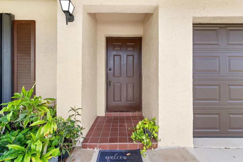 6254 BLUE BANEBERRY LANE 