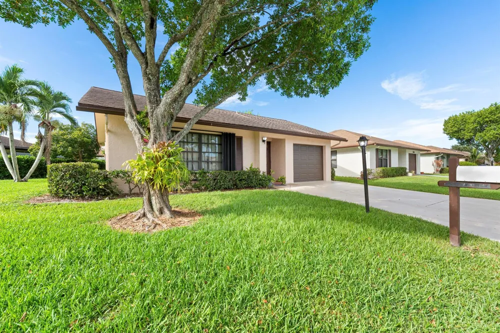 6254 BLUE BANEBERRY LANE 