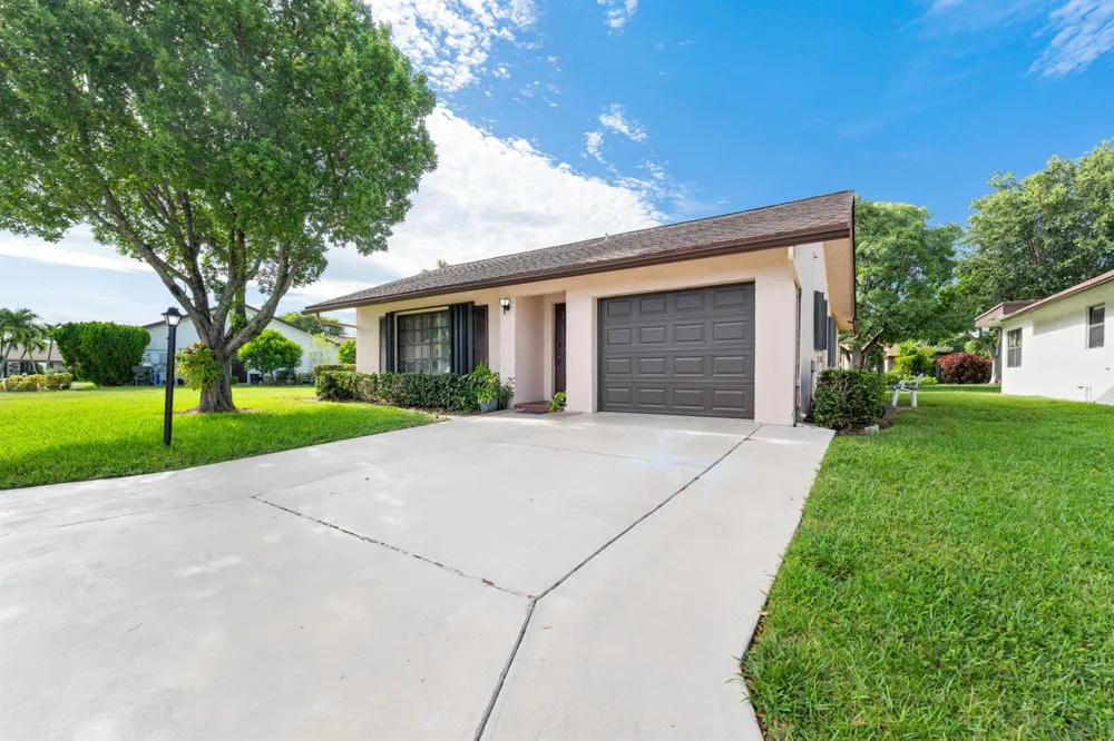 6254 BLUE BANEBERRY LANE 
