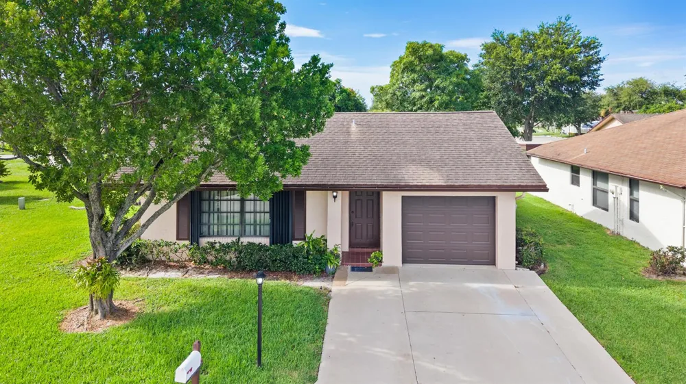 6254 BLUE BANEBERRY LANE 