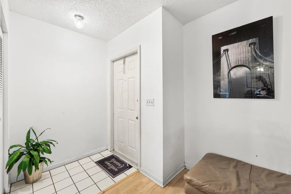 6254 BLUE BANEBERRY LANE 