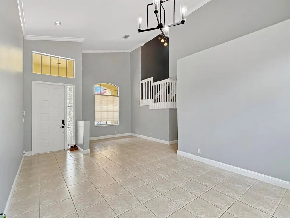 11131 Laurel Walk Road Wellington, FL 33449
