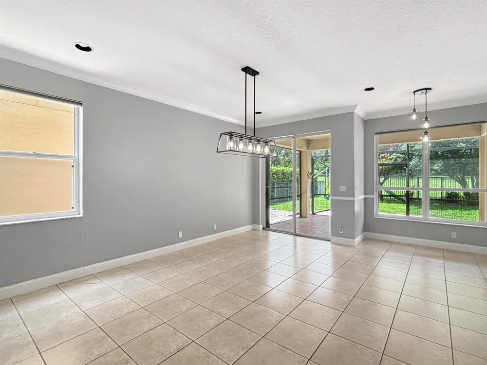 11131 Laurel Walk Road Wellington, FL 33449