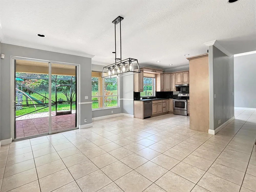 11131 Laurel Walk Road Wellington, FL 33449