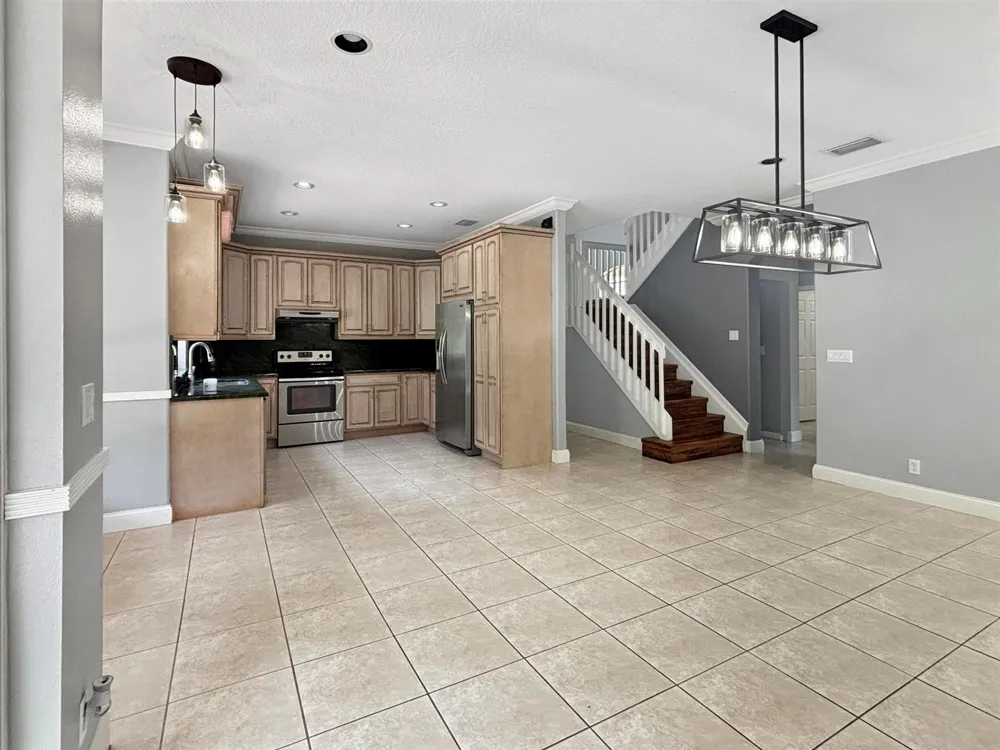 11131 Laurel Walk Road Wellington, FL 33449