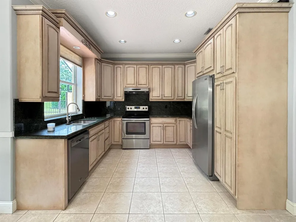 11131 Laurel Walk Road Wellington, FL 33449