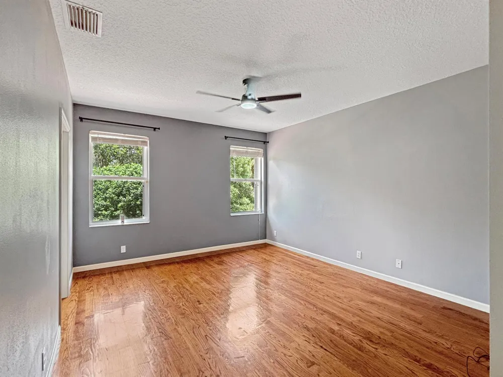 11131 Laurel Walk Road Wellington, FL 33449