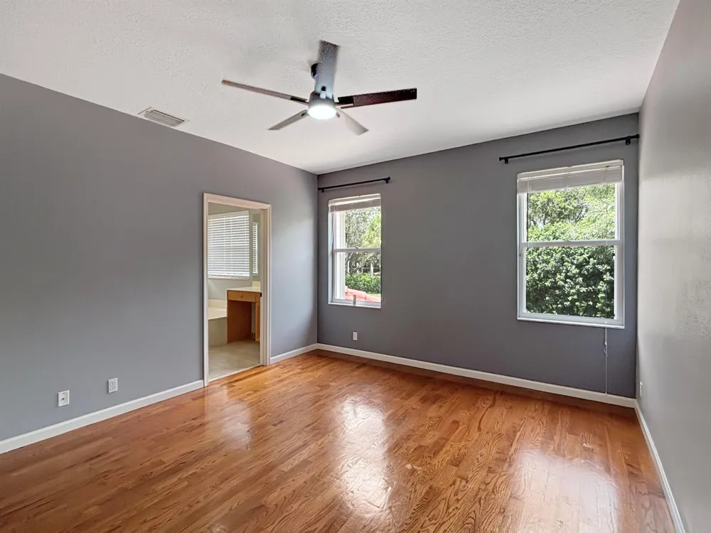 11131 Laurel Walk Road Wellington, FL 33449