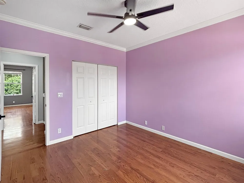 11131 Laurel Walk Road Wellington, FL 33449