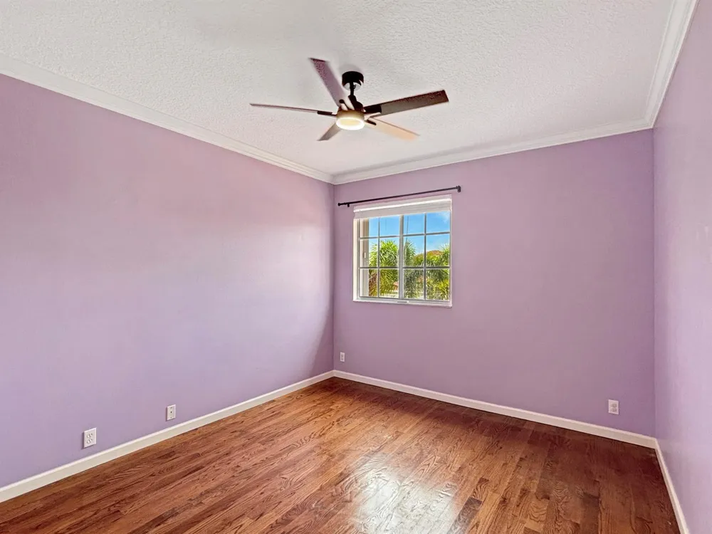11131 Laurel Walk Road Wellington, FL 33449