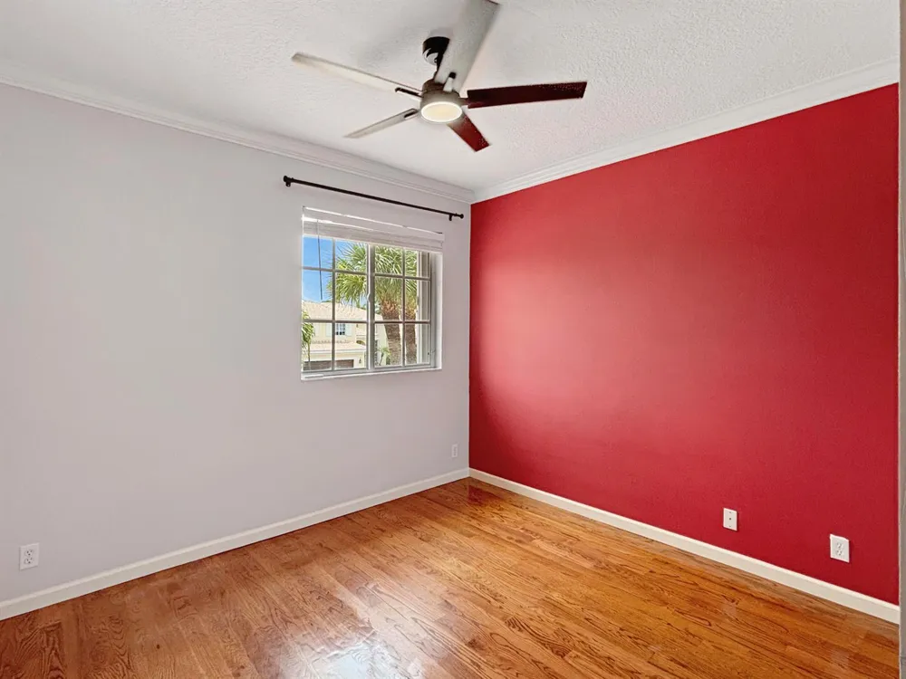 11131 Laurel Walk Road Wellington, FL 33449