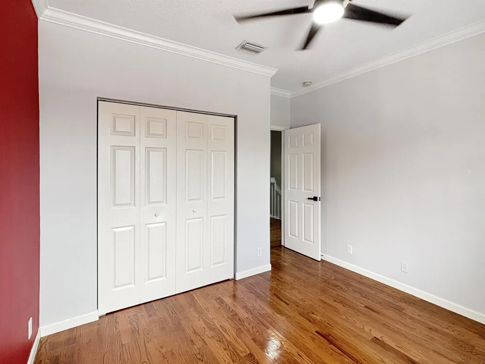 11131 Laurel Walk Road Wellington, FL 33449