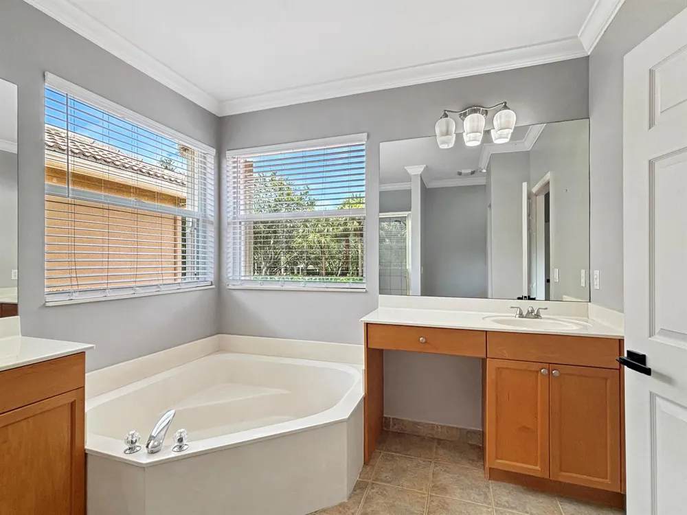 11131 Laurel Walk Road Wellington, FL 33449