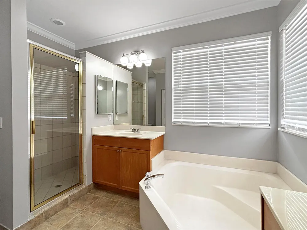 11131 Laurel Walk Road Wellington, FL 33449