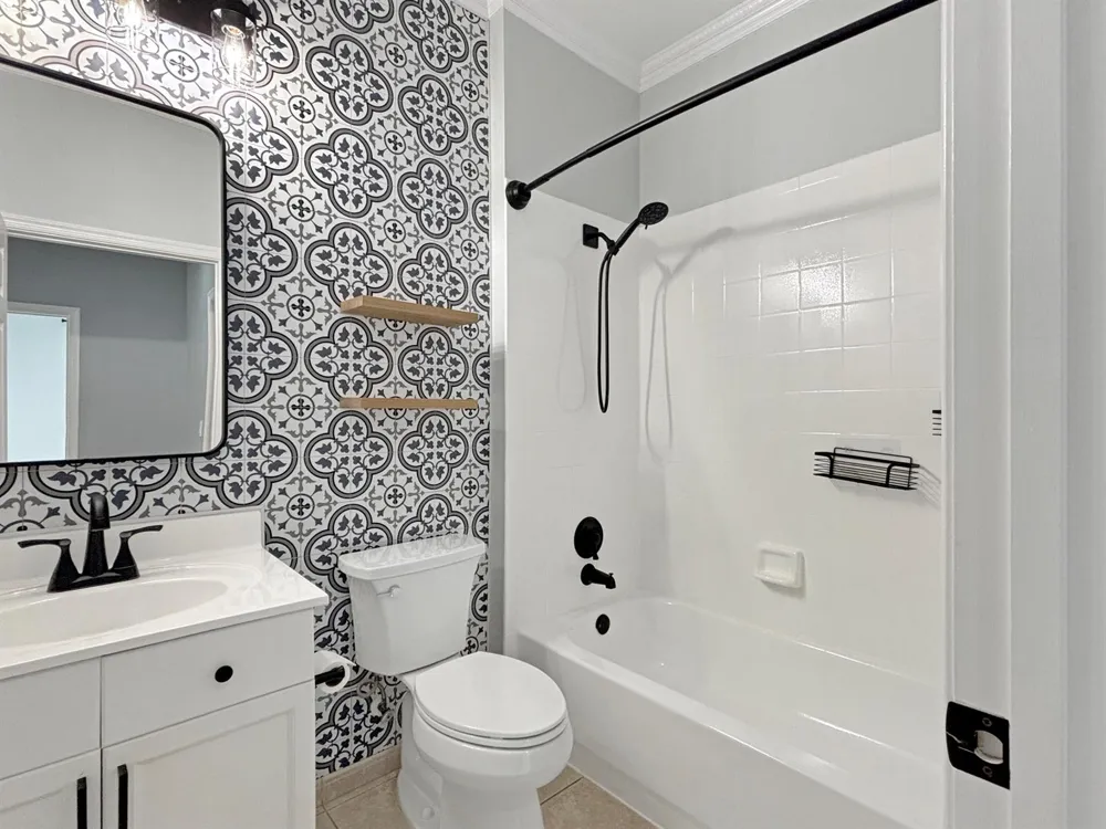 11131 Laurel Walk Road Wellington, FL 33449