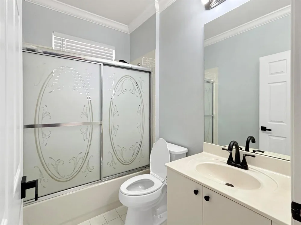 11131 Laurel Walk Road Wellington, FL 33449