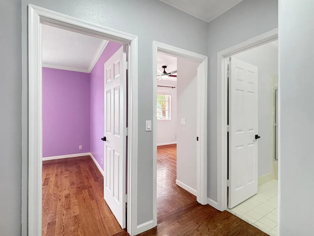 11131 Laurel Walk Road Wellington, FL 33449