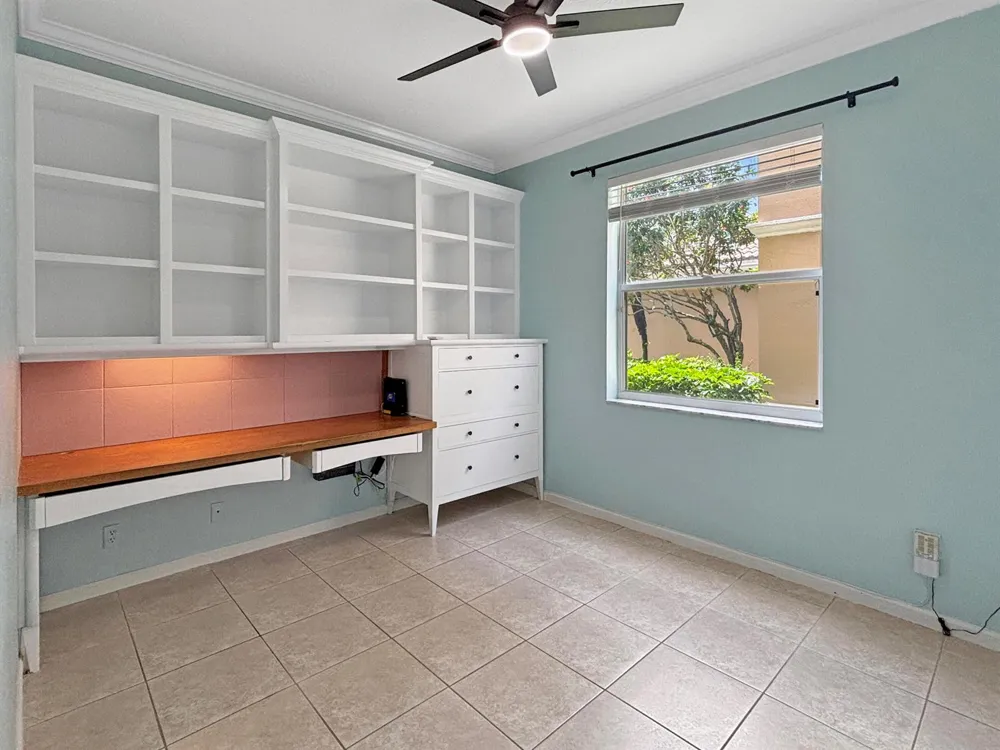 11131 Laurel Walk Road Wellington, FL 33449