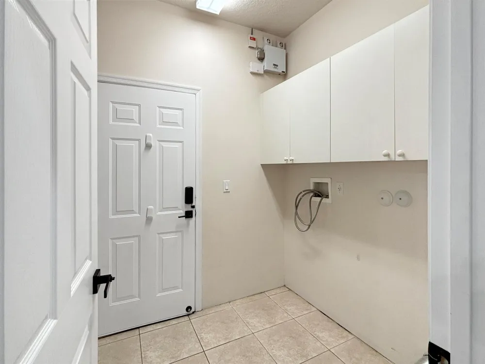 11131 Laurel Walk Road Wellington, FL 33449