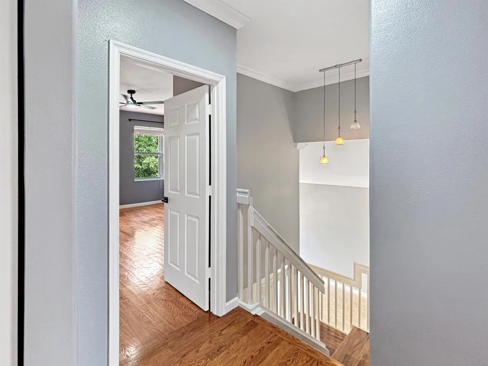 11131 Laurel Walk Road Wellington, FL 33449