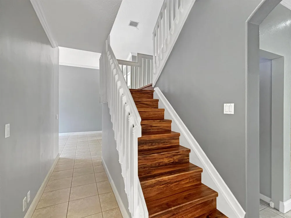 11131 Laurel Walk Road Wellington, FL 33449
