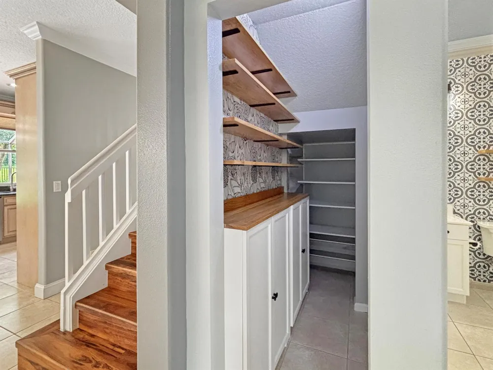 11131 Laurel Walk Road Wellington, FL 33449