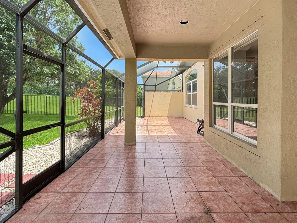 11131 Laurel Walk Road Wellington, FL 33449