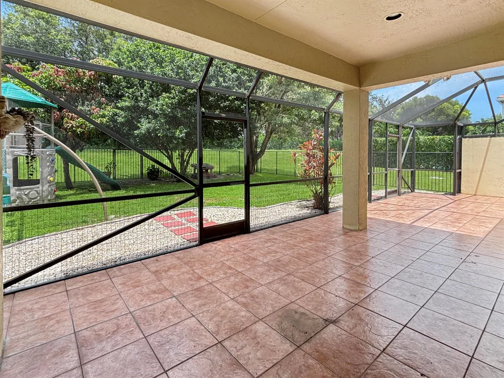 11131 Laurel Walk Road Wellington, FL 33449